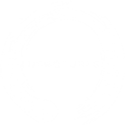 Bengtures